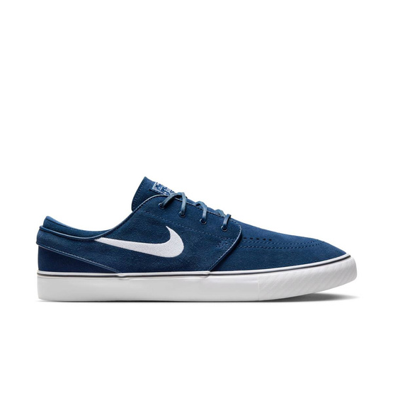 Pantofi Nike Sb Janoski OG+ 