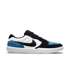 Pantofi Nike Sb Force 58 