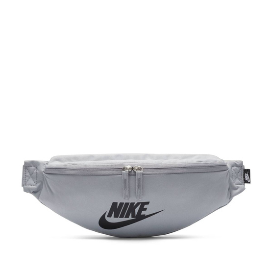 Rucsac cu talie Nike Sb Heritage