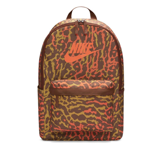 Rucsac Nike Sb Heritage