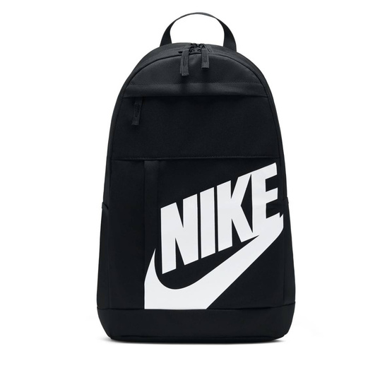 rucsac Nike SB Nike Elemental