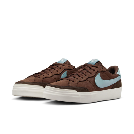 Pantofi Nike SB Zoom Pogo Plus 