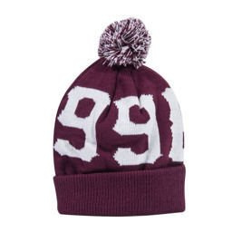 Diamant Supply 1998 Pom beanie