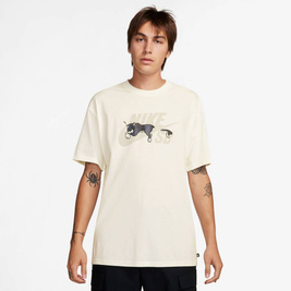 tricou Nike SB Tee Panther