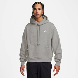 Tricou Nike Sb Hoody Essntial Logo