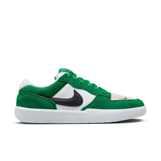 Pantofi Nike Sb Force 58 