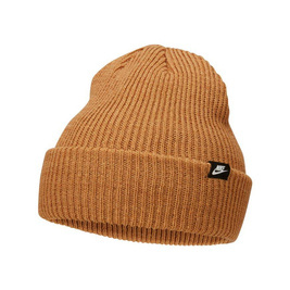 căciulă Nike Sb Fisherman Beanie