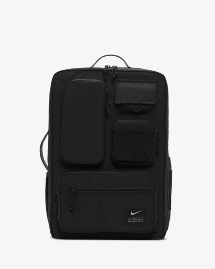 Rucsac de antrenament Nike Sb Utility Elite