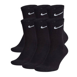 Șosete amortizate Nike Everyday Cushioned (6 perechi)