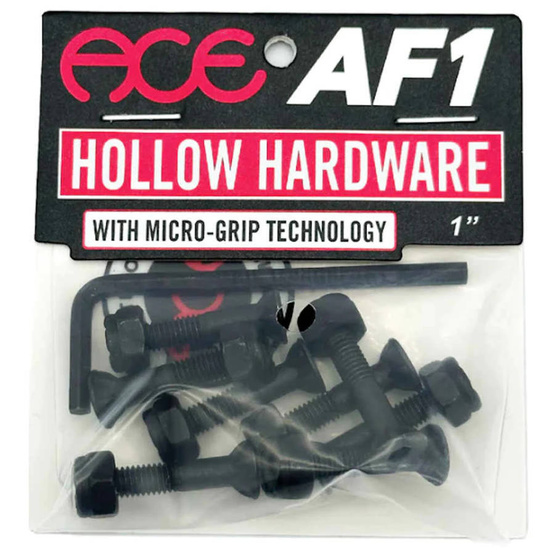 ACE Trucks AF1 Hollow