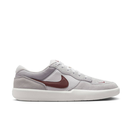 Pantofi Nike Sb Force 58 Premium