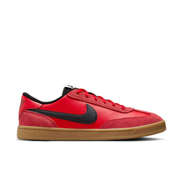 nike sb fc clasic pantofi