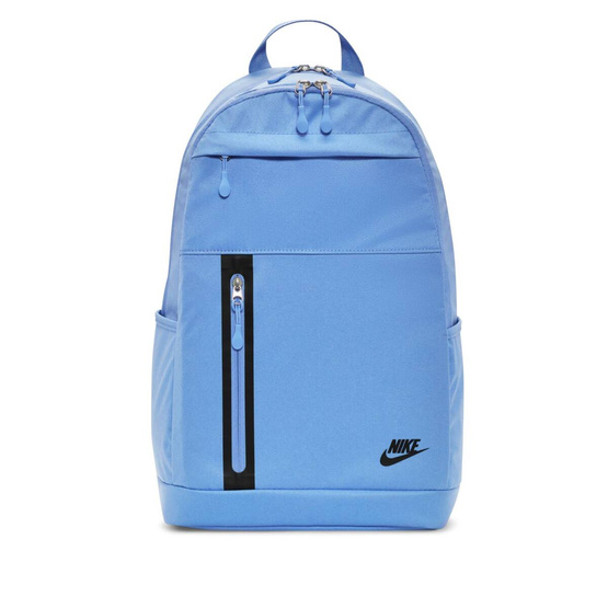 Rucsac Nike Sb Nike Elemental Premium