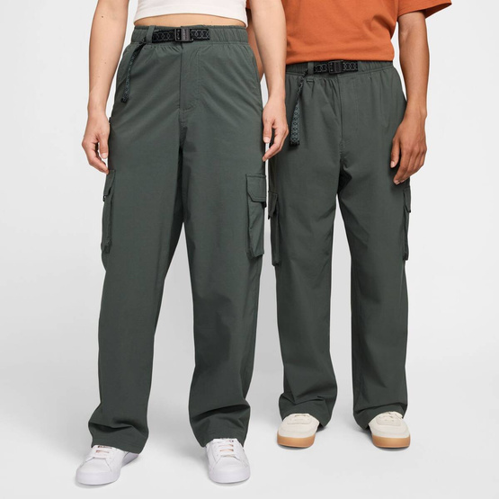 Pantaloni Nike Sb Kearny Cargo