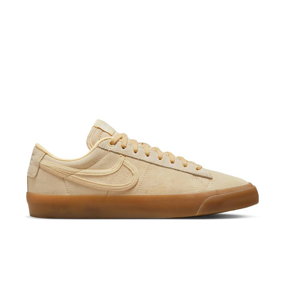 Pantofi Nike SB Blazer Low Pro GT Premium