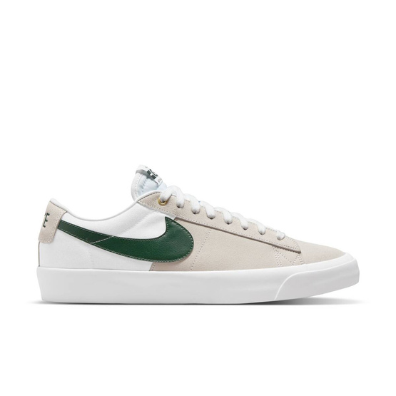 Nike SB Zoom Blazer Low Pro  pantofi