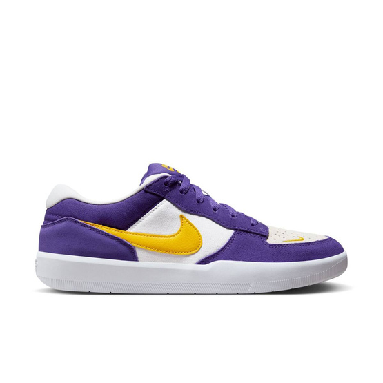 Pantofi Nike Sb Force 58 