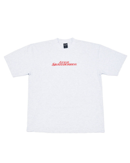 Aprilie High Density Tee