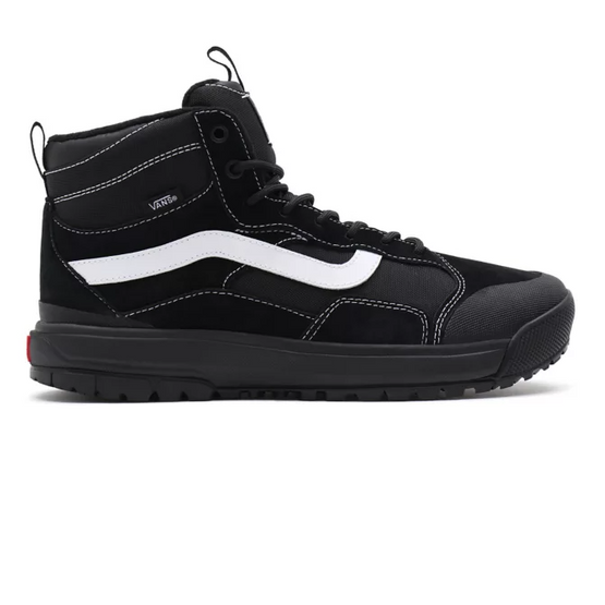 cizme ULTRARANGE EXO MTE 1 (alb/negru)