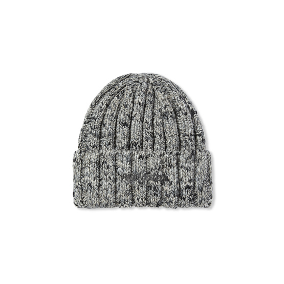 Polar Ali beanie grey