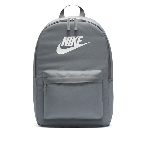 rucsac Nike SB Heritage Bkpk