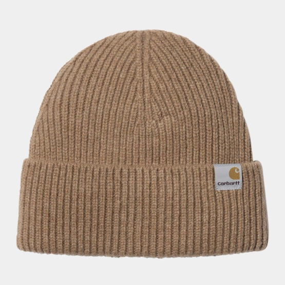 Carhartt WIP Gabe Beanie (Peanut)