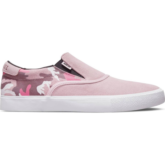 pantofi Nike Sb Zoom Verona Slip X Leticia Bufoni Prism Pink/team Red-pinksicle-white