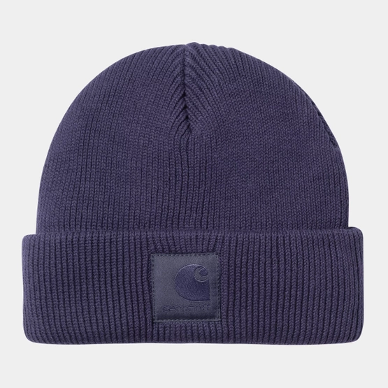 Carhartt WIP Dawson Beanie (Aura)