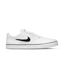 Pantofi Nike Sb Chron 2 Canvas