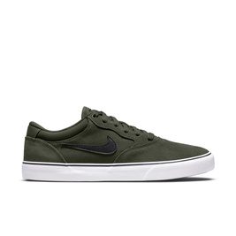 Nike Sb Chron 2 pantofi