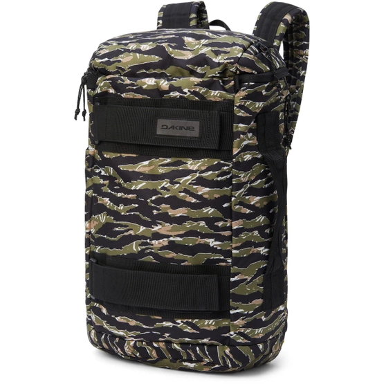 Dakine Mission Street Pack 25L