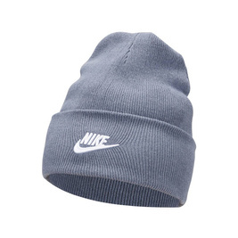 nike sb Beanie Utility Futura cap