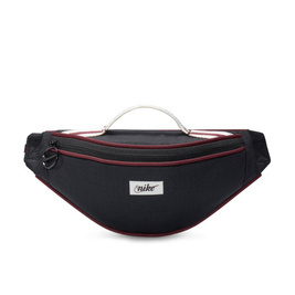 Nike Sb Heritage Retro Fanny Pack Kidney