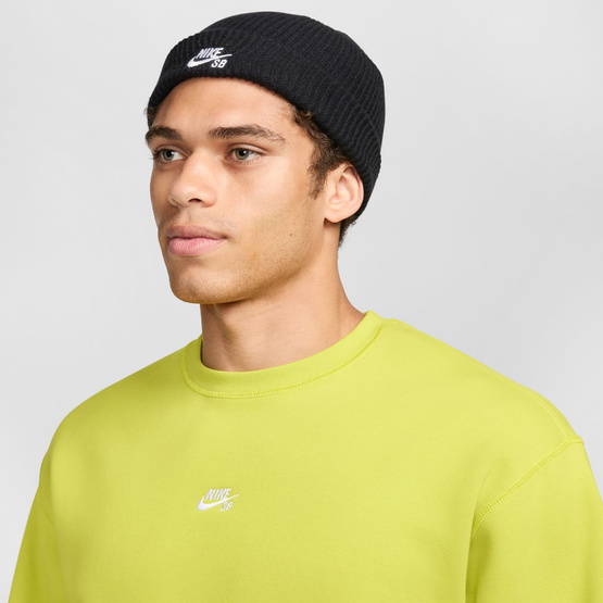 Șapcă Nike SB Futura Beanie Terra