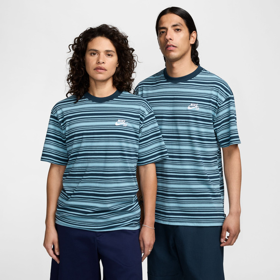 tricou Nike Sb Tee M90 Stripe