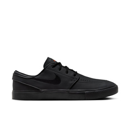 Pantofi Nike Sb Janoski OG+ 