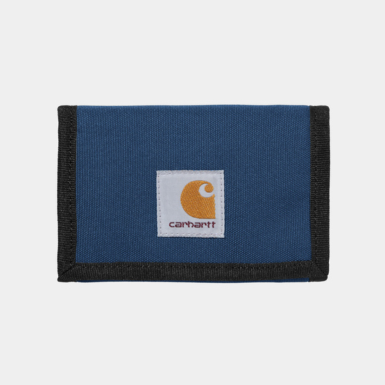 Carhartt WIP Alec Wallet (Elder)