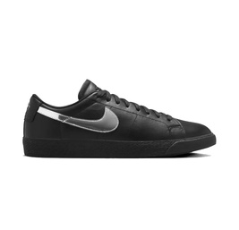 Nike SB Zoom Blazer Low Dancer Skateboards  pantofi