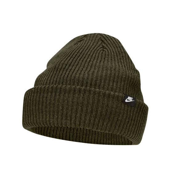 căciulă Nike Sb Fisherman Beanie