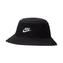 Șapcă cu găleată Nike Sb Apex Swoosh Bucket Hat