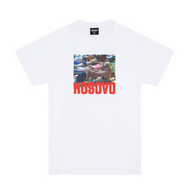 hochei Kosovo Tee (alb)