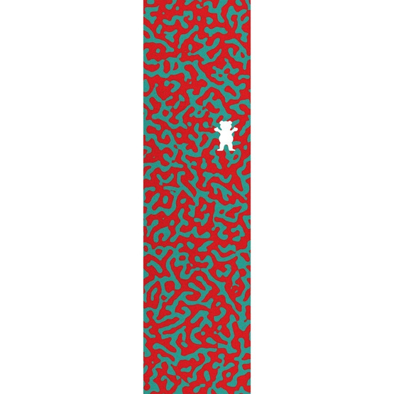 grizzly grip ADAPTAT CUTOUT GRIPTAPE ADAPTAT