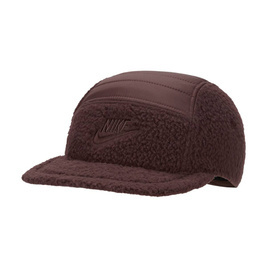 Șapcă Nike Sb Unstructured Corduroy Cap