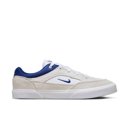 Pantofi Nike SB Malor