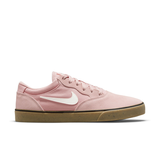 Nike Sb Chron 2 pantofi