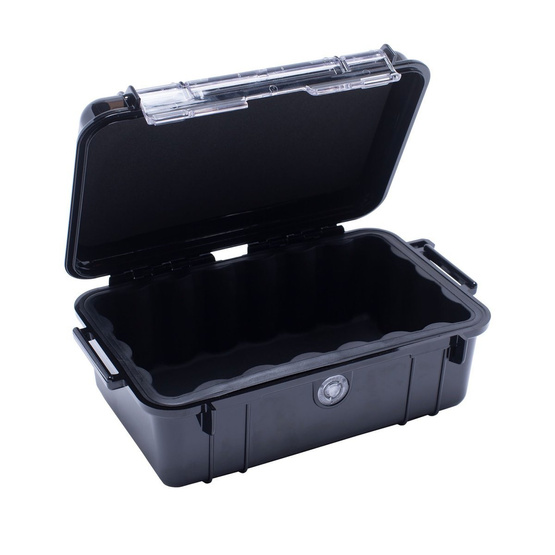 Fucking Awesome - Ștampilă Pelican 1050 Micro Case Stamp Print OneSize Container