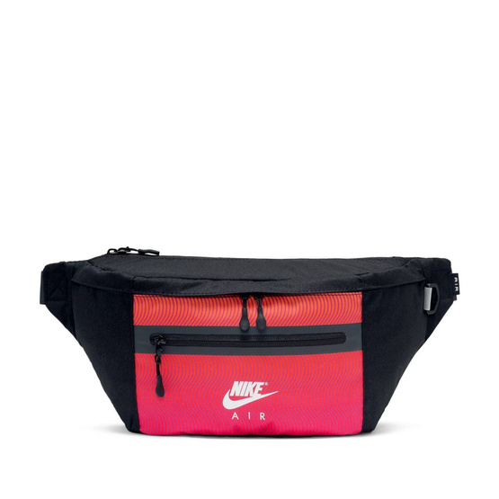 Nike Sb Elmntl Prm Waistpack