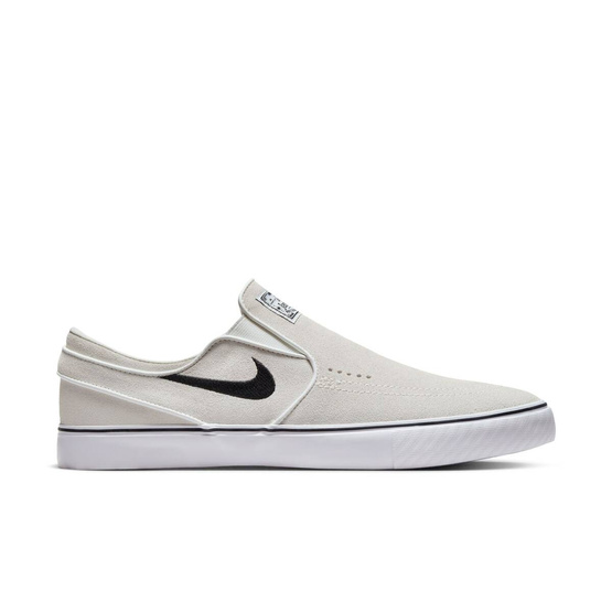 Pantofi Nike SB Janoski+ Slip