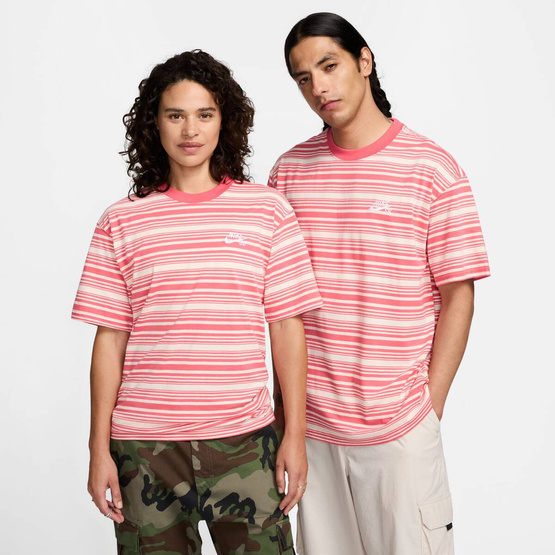 tricou Nike Sb Tee M90 Stripe