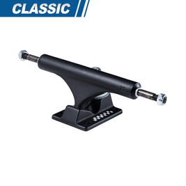 ACE Trucks - Classic (negru mat) 